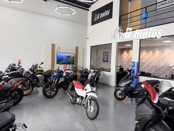 HONDA POP 110i HONDA POP 110i